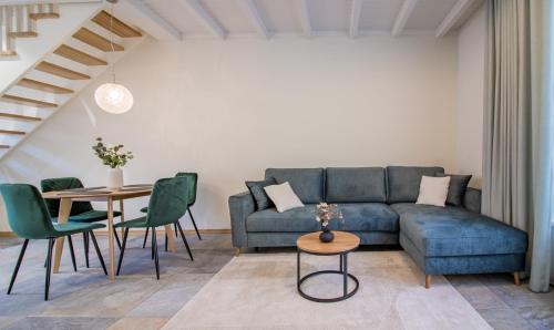 Lai Residence Apartment 2