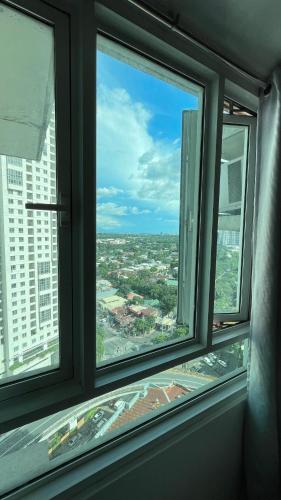 Cozy Condo Beacon Tower Makati