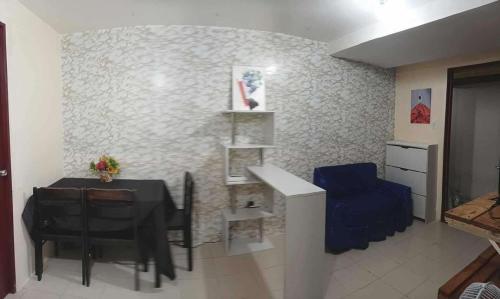 888 accommodation