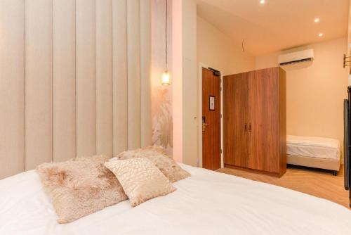 Hotel Villa Margaretha
