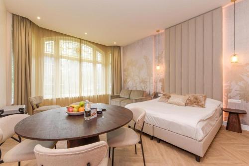Hotel Villa Margaretha