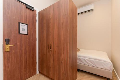 Hotel Villa Margaretha
