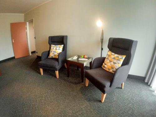 Holiday Inn München Süd