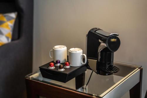 Holiday Inn München Süd
