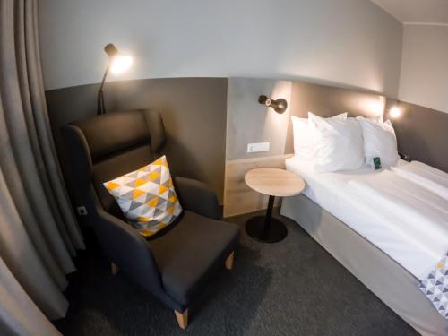 Holiday Inn München Süd