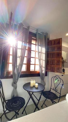 San Miguel Estudio