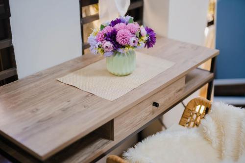 Woodland Pines Baguio