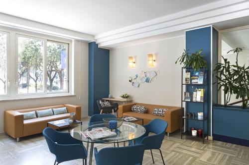 B&B HOTEL Pescara