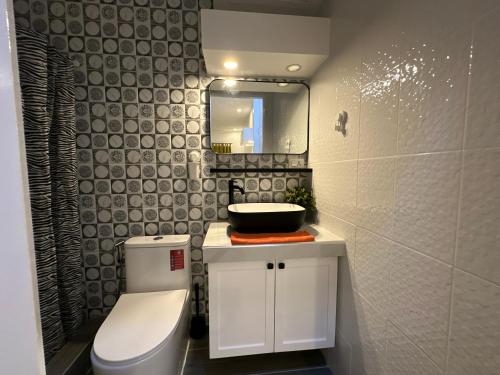 Casa Verginia Seascape