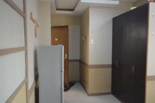 Best Inn AS Family Room 2A