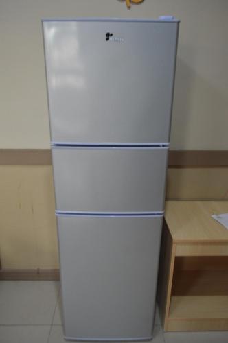 Best Inn AS Family Room 2A