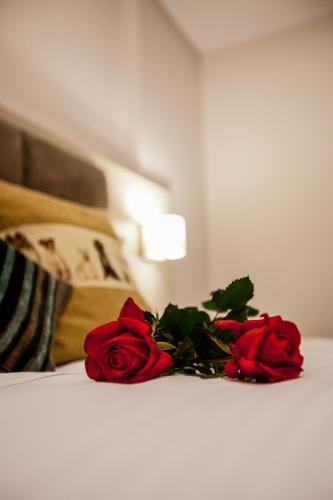 Filokalia Hotel
