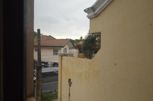 Best Inn AS Family Room 2E