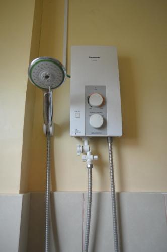 Best Inn AS Family Room 2E