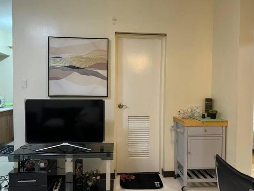 Zinnia North Tower 3202