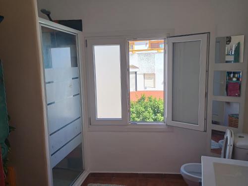 High Flyers Kite House