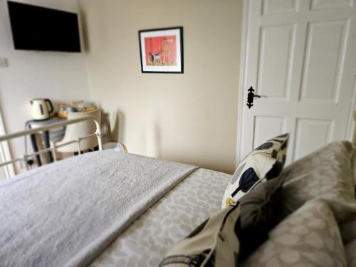 My Way Guesthouse