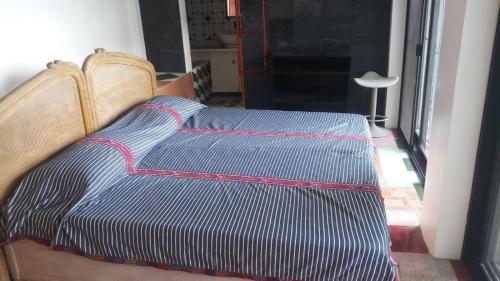 Banahaw Circle Nature Retreat