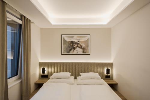 Hotel Schwarzer Bär