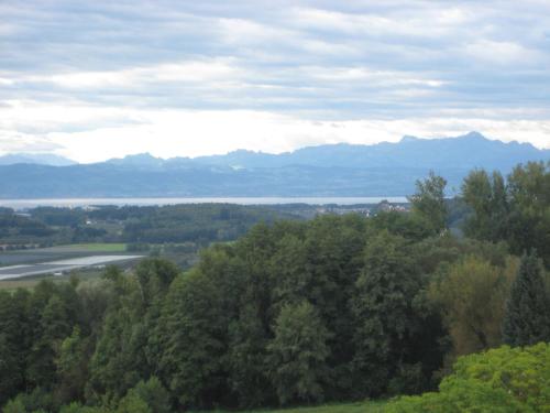 Ferienzentrum Bodensee