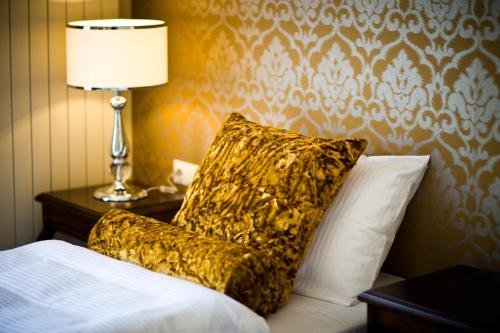 Rezydencja Luxury Hotel