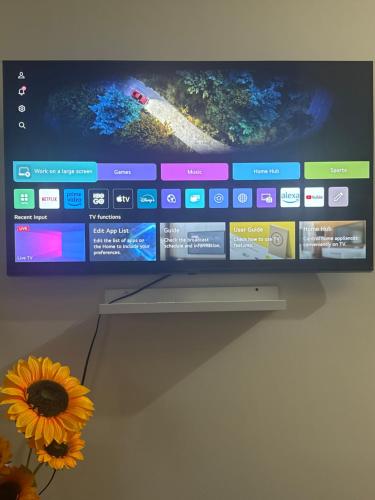 City Comfort Orabella