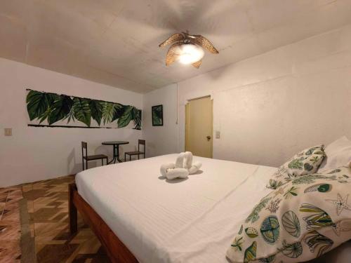 5R Tourist Inn & Restaurant