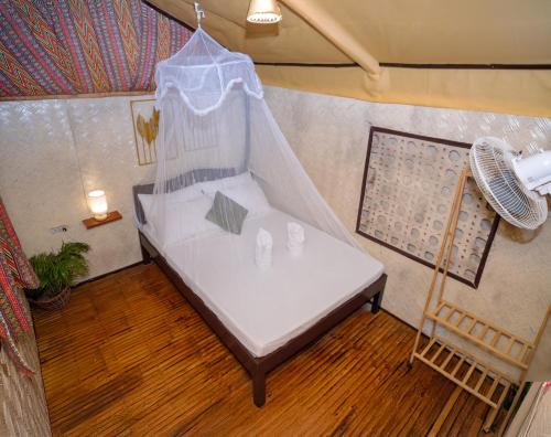 Bucana Beach House North El Nido