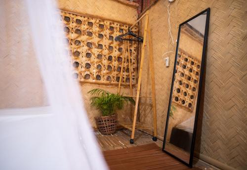 Bucana Beach House North El Nido