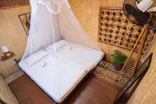 Bucana Beach House North El Nido