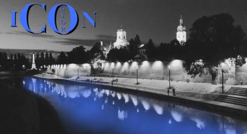 Hotel ICON