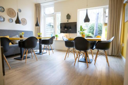 B&B De Dream
