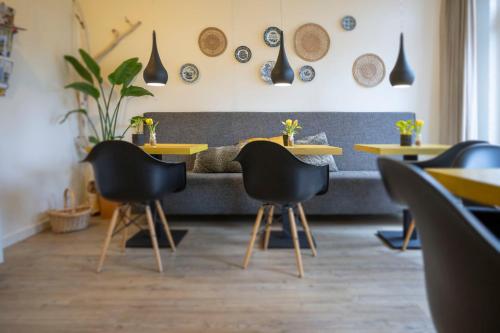 B&B De Dream