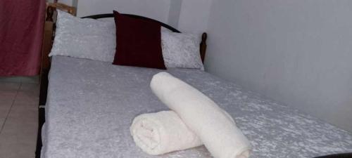 Economy Room For Rent near NAIA