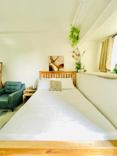 WV 15 Tropical Bliss Retreat