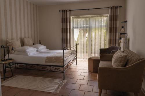 Hotel Teichwiesenhof