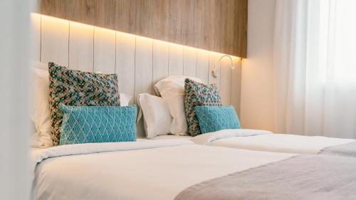 Labranda Alyssa Suite Hotel