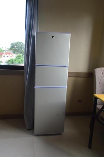 Best Inn AS Studio Room 3C