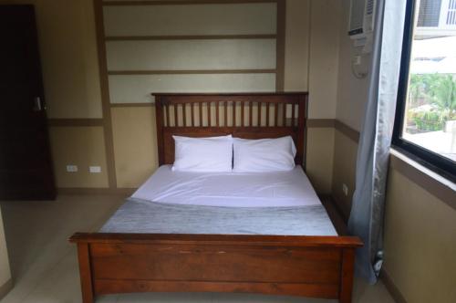 Best Inn AS Studio Room 3C