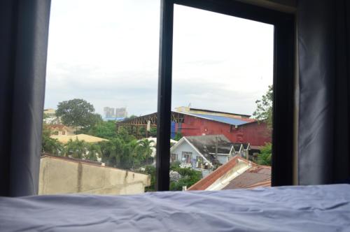 Best Inn AS Family Room 3E