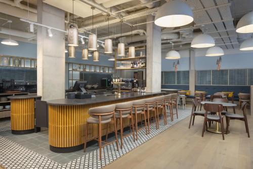 Residence Inn Cork