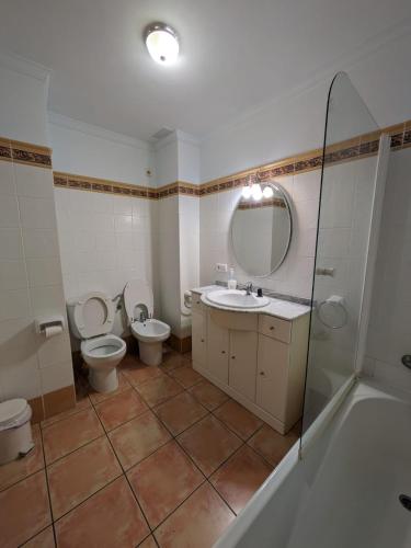 Casa Rosa