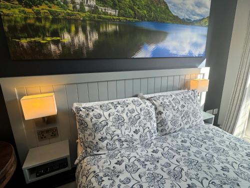 Kinlay Hostel Galway