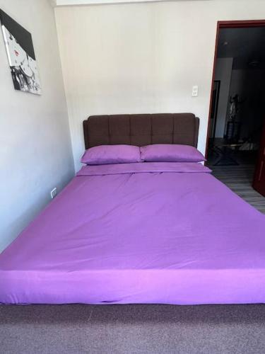 Cozy home sweet home for holiday