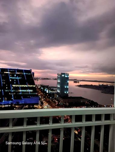 New York Suite - by GUEST RESERVATION'S MANILA