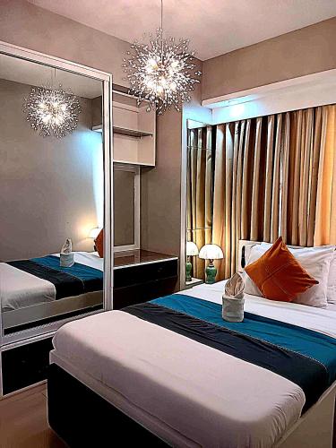 California Suite - by GUEST RESERVATION'S MANILA