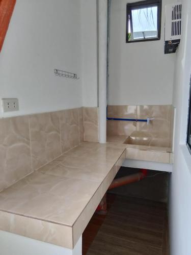 Host Homes Salvacion Palo Room 1