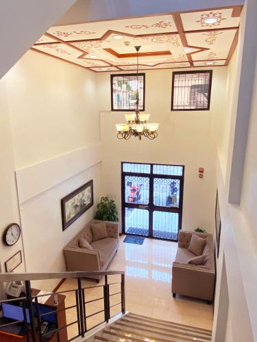 LaVie Hotel Vigan