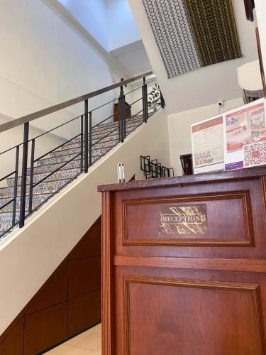 LaVie Hotel Vigan