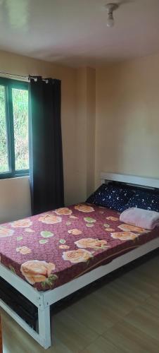 Hut on the Hill Baguio City